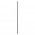 Hammerbohrer PRO SDS plus-5X 8x460mm Bosch