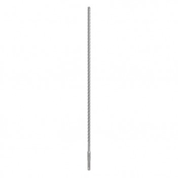 Foret PRO SDS plus-5X 8x460mm Bosch