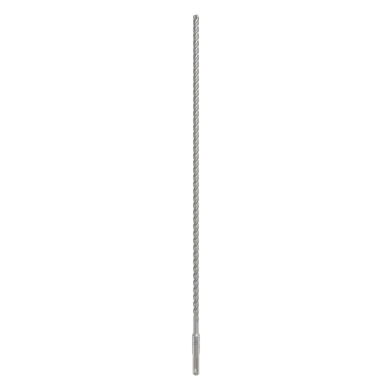 Foret PRO SDS plus-5X 8x460mm Bosch Foret PRO SDS plus-5X 8x460mm Bosch