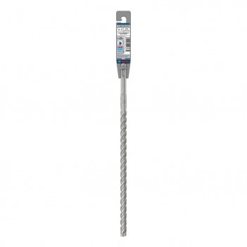 Foret PRO SDS plus-5X 12x310mm Bosch