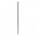 Hammerbohrer PRO SDS plus-5X 12x310mm Bosch