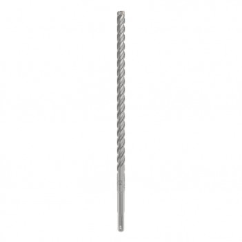 Foret PRO SDS plus-5X 12x310mm Bosch