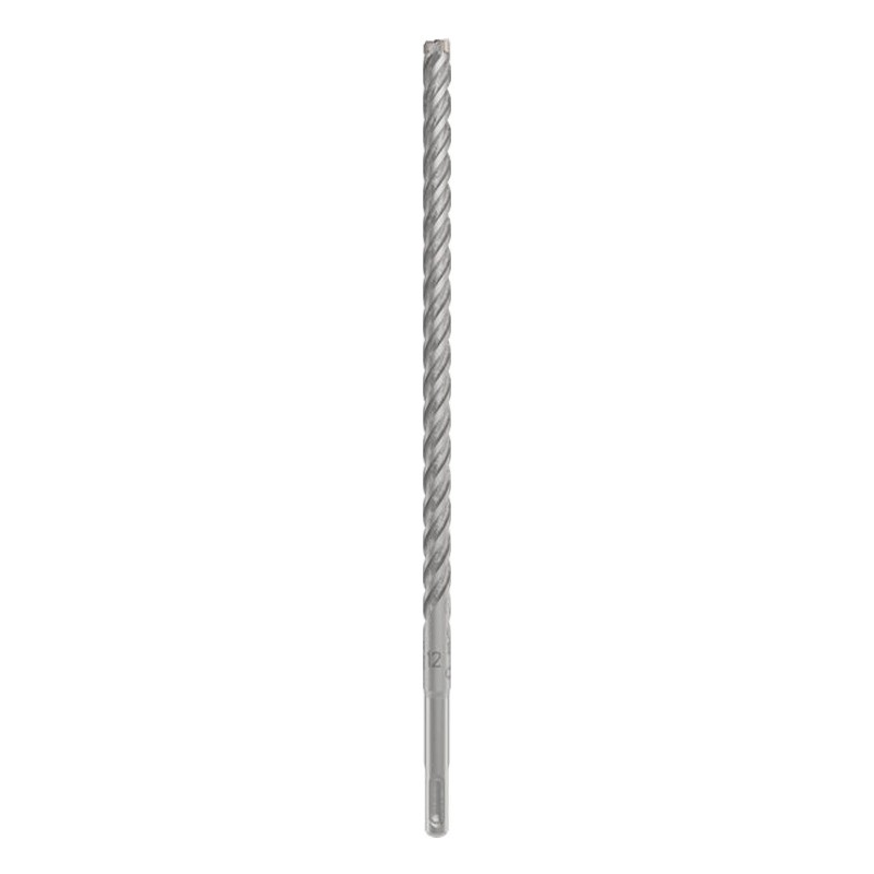 Foret PRO SDS plus-5X 12x310mm Bosch Foret PRO SDS plus-5X 12x310mm Bosch