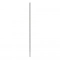 Hammerbohrer PRO SDS plus-5X 12x610mm Bosch