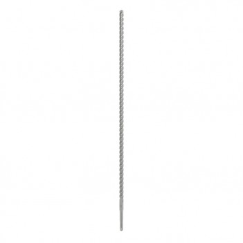 Foret PRO SDS plus-5X 12x610mm Bosch
