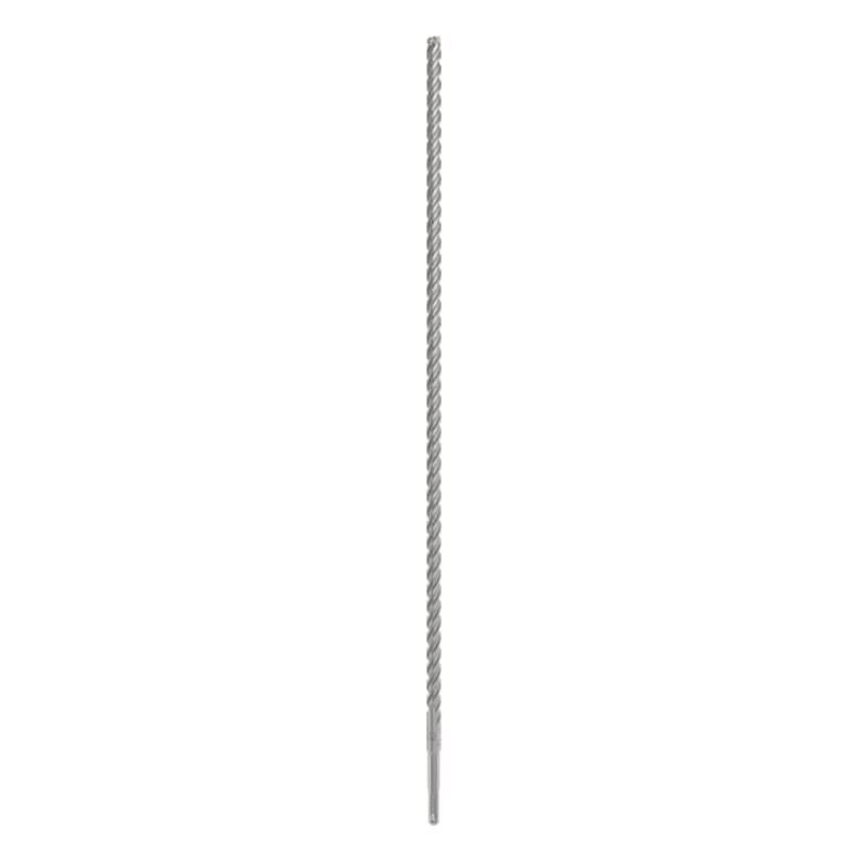 Hammerbohrer PRO SDS plus-5X 12x610mm Bosch