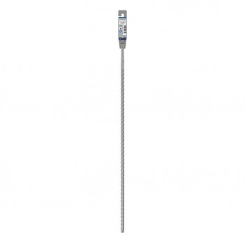Foret PRO SDS plus-5X 12x610mm Bosch