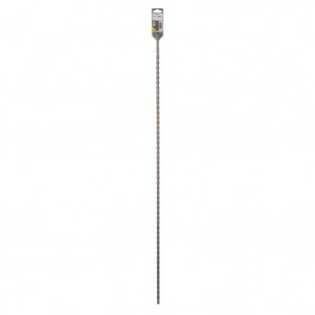 Foret SDS plus-5 12x1005mm Bosch