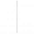 Foret SDS plus-5 12x1005mm Bosch