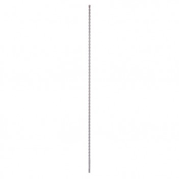 Foret SDS plus-5 12x1005mm Bosch