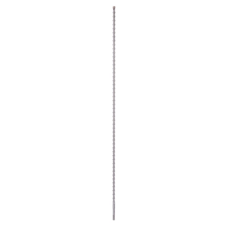 Foret SDS plus-5 12x1005mm Bosch Foret SDS plus-5 12x1005mm Bosch
