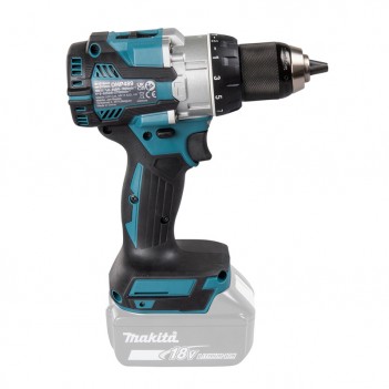 Schlagbohrschrauber 18V DHP489Z Makita