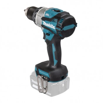 Schlagbohrschrauber 18V DHP489Z Makita