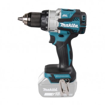 Schlagbohrschrauber 18V DHP489Z Makita