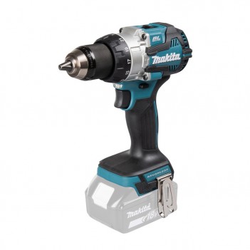 Schlagbohrschrauber 18V DHP489Z Makita