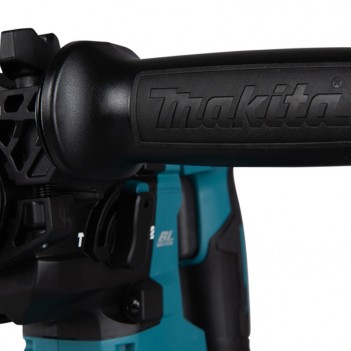 Marteau perfo-burineur XGT 40Vmax HR010GZ Makita