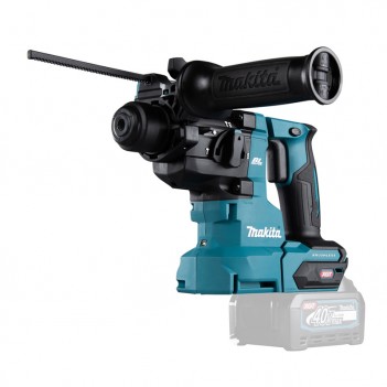 Marteau perfo-burineur XGT 40Vmax HR010GZ Makita
