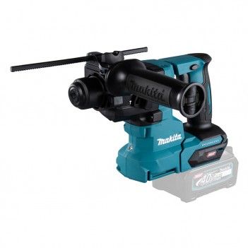 Marteau perfo-burineur XGT 40Vmax HR010GZ Makita