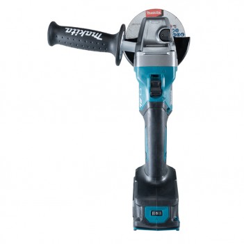 Meuleuse Angulaire 115 mm 40Vmax XGT GA022GZ Makita