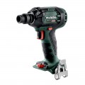 Visseuse à chocs 18V 300 Nm SSW 18 LTX 300 BL Metabo