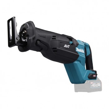 Scie sabre à accu 40Vmax XGT JR002GZ Makita