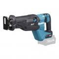 Scie sabre à accu 40Vmax XGT JR002GZ Makita