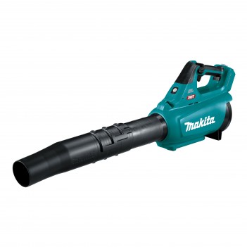 Souffleur 40Vmax XGT + 1 Accu 4Ah et chargeur UB001GM101 Makita