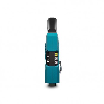 Agrafeuse manuelle J-51 + Agraffes Novus