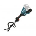 CombiExpress 2x18V/36V DUX60Z Makita