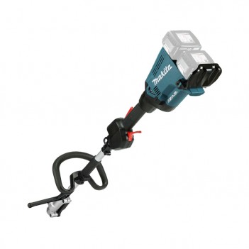 CombiExpress 2x18V/36V DUX60Z Makita