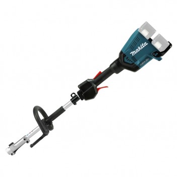 CombiExpress 2x18V/36V DUX60Z Makita