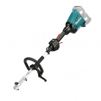CombiExpress 2x18V/36V DUX60Z Makita