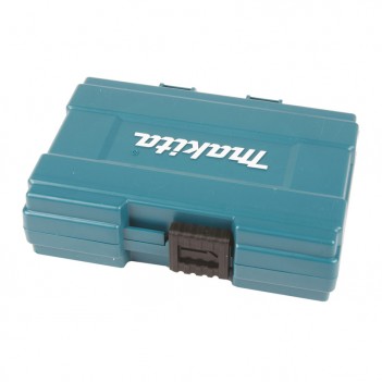 Satz Bohrer + Bits B-54106 Makita