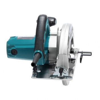 Elektrische Kreissäge 1600 W 190 mm HS7611J Makita