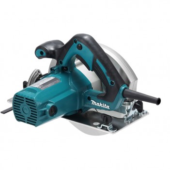 Elektrische Kreissäge 1600 W 190 mm HS7611J Makita