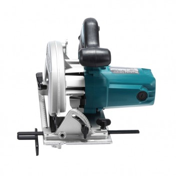 Elektrische Kreissäge 1600 W 190 mm HS7611J Makita