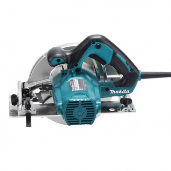 Elektrische Kreissäge 1600 W 190 mm HS7611J Makita