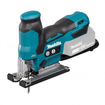 Akku-Pendelhubstichsäge 18V LXT DJV185Z Makita