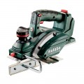 Rabot 82mm 18V HO 18 LTX 20-82 Metabo