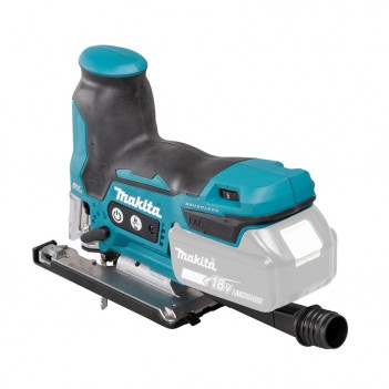 Akku-Pendelhubstichsäge 18V LXT DJV185Z Makita