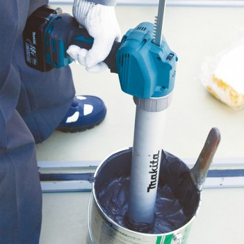 Akku-Kartuschenpistole 18V DCG180Z Makita