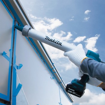 Akku-Kartuschenpistole 18V DCG180Z Makita