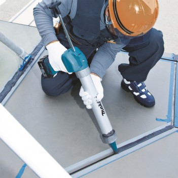 Akku-Kartuschenpistole 18V DCG180Z Makita