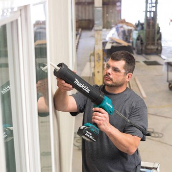 Akku-Kartuschenpistole 18V DCG180Z Makita