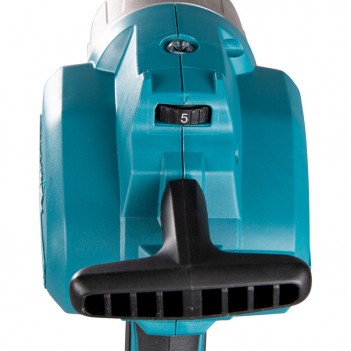 Akku-Kartuschenpistole 18V DCG180Z Makita