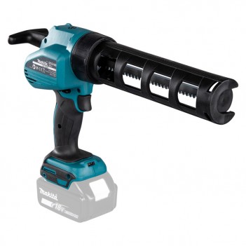 Akku-Kartuschenpistole 18V DCG180Z Makita