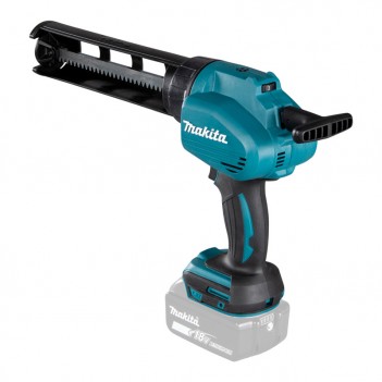 Akku-Kartuschenpistole 18V DCG180Z Makita