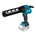 Pistolet à mastic 18V DCG180Z Makita
