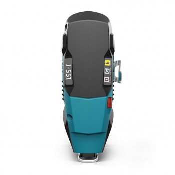 Akku-Tacker 18 V J 551 solo Novus