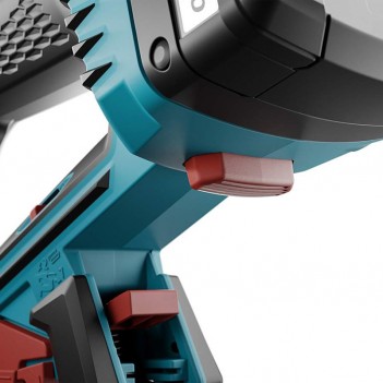 Akku-Tacker 18 V J 551 solo Novus